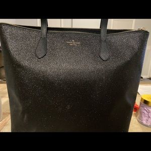 Kate Spade Tote